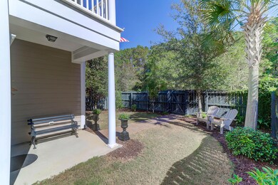3017 Park West (3)
