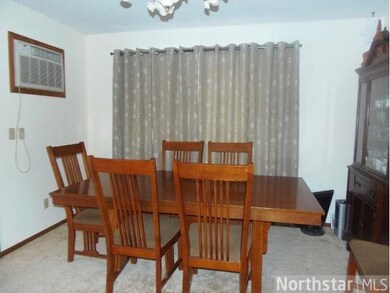 621 Charlotte Ln, Long Prairie, MN 56347 - photo 5