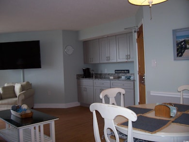 9550 Shore Dr unit 619, Myrtle Beach, SC 29572 - photo 2