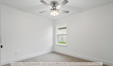 909 Aberdeen Ave, Carl Junction, MO 64834 - photo 6