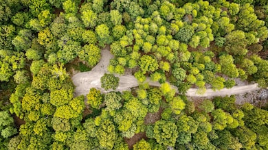 2480 Clay Lick Rd, Nashville, TN 37189 - photo 7