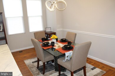 5202 Ivanhoe Ave, Baltimore, MD 21212 - photo 4