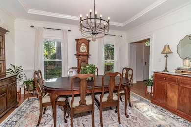 516 McKinnes Park, Evans, GA 30809 - photo 6