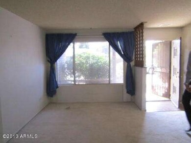 4232 E La Puente Ave 4
