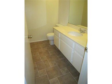 6909 Quail Place unit G, Carlsbad, CA 92009 - photo 6