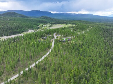 220 Chinook Lake Rd, Whitefish, MT 59937 - photo 2