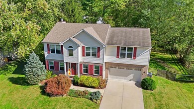 3426 Dale Ln, Amelia, OH 45102 - photo 2