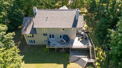 254 Spruceview Dr, Plainwell, MI 49080 - photo 3