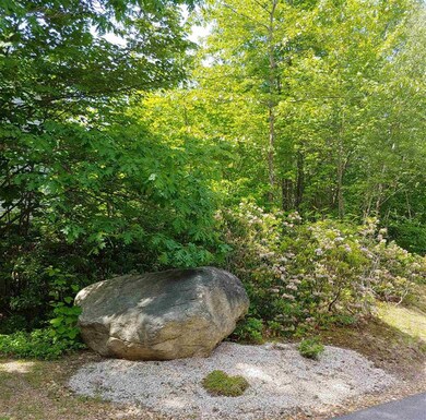 39 Cadran Crossing, Milford, NH 03055 - photo 5