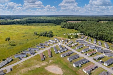 53 Scarponi Dr_116c