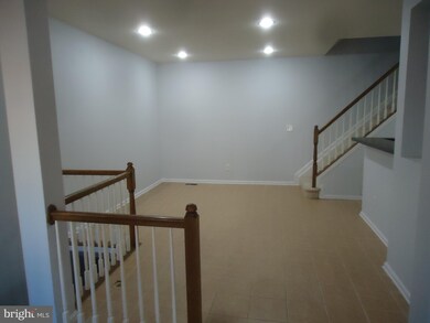 20859 Rockingham Terrace, Sterling, VA 20165 - photo 7