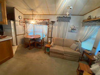 20005 U S 27 unit 133, Clermont, FL 34715 - photo 6