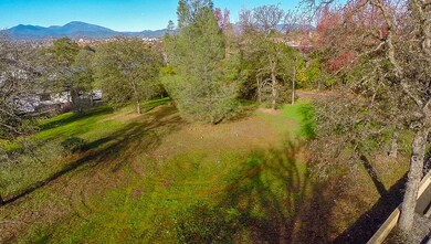 bechelli aerial4