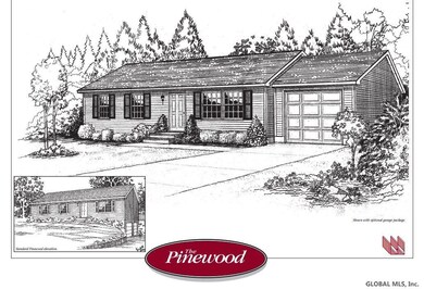 1067 Regent St, Schenectady, NY 12309 - photo 3