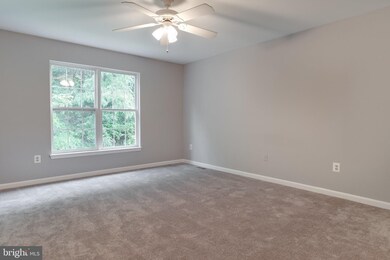 7472 Merrymaker Way, Elkridge, MD 21075 - photo 7