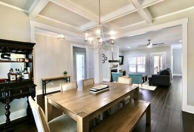 diningroom3