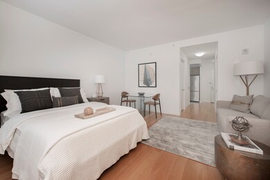 unlisted-address, Rego Park, NY 11374 - photo 3