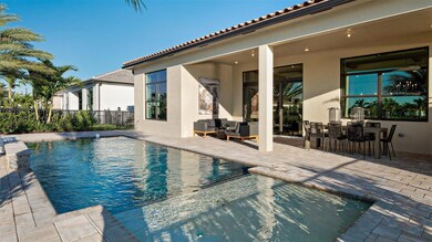 5186 Saint Armands Way, Westlake, FL 33470 - photo 7