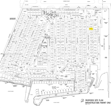 94825 Overseas Hwy #262, Key Largo, FL 33037 - photo 3