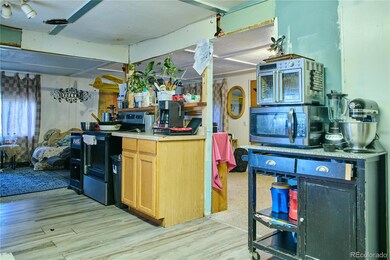 210 Culebra St, San Luis, CO 81152 - photo 6