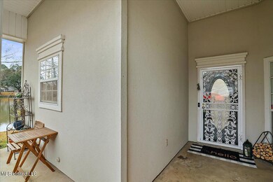 04-217 Shadow Lake Dr N