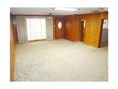 7822 Dogwood St, El Paso, TX 79925 - photo 5