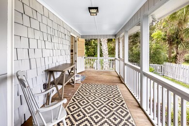 917 E Arctic Ave-4