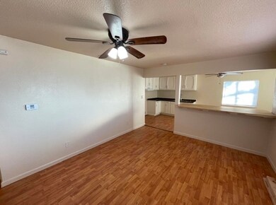 14466 191, Poplar, CA 93257 - photo 5