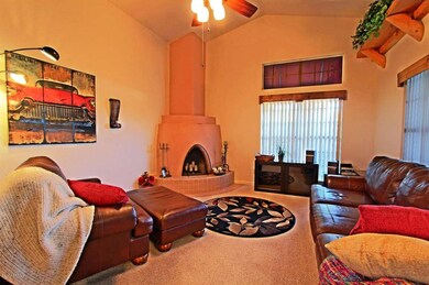 HDR_0023