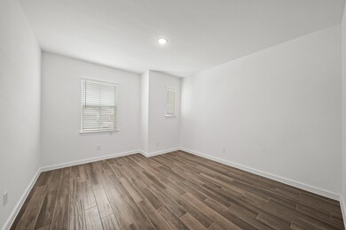 Extra Suite Plus living room with private entrance