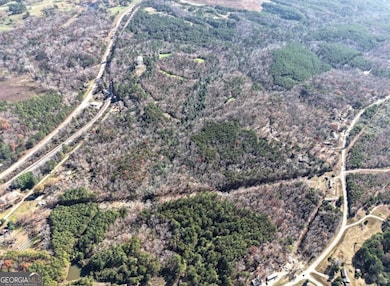 0 Sam Letson Industrial Rd unit 10649281, Haleyville, AL 35565 - photo 6