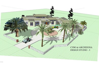 ELEVATIONS-3