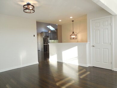 96 Walnut St unit 2, Watertown, MA 02472 - photo 3