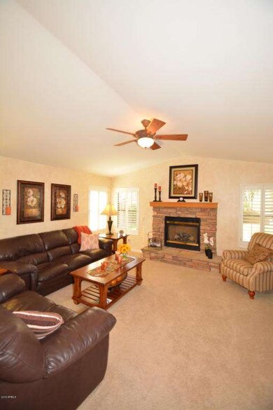 Family Room 1