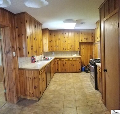 5847 Town & Country Rd, Bastrop, LA 71220 - photo 6