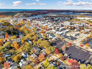 39-DJI_20251105135903_0686_D