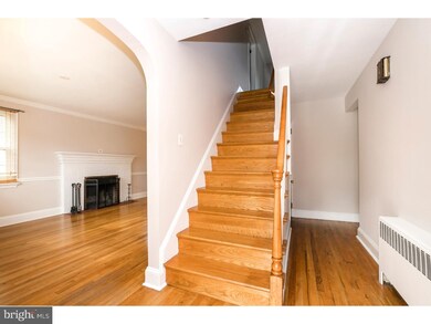 1225 Olive St, Coatesville, PA 19320 - photo 4