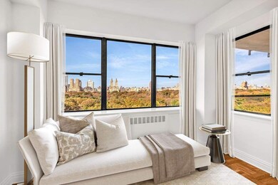 923 Fifth Ave unit 15B, New York, NY 10021 - photo 6