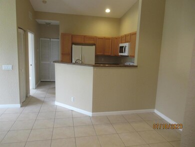 3007 Laurel Ridge Cir, Riviera Beach, FL 33404 - photo 3