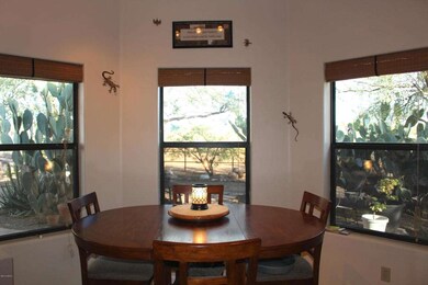 12 dining (2)
