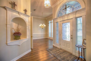 615 Royal Ln, Southlake, TX 76092 - photo 4