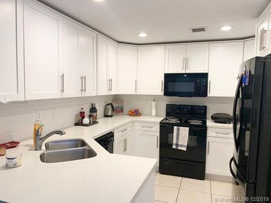 unlisted-address, Doral, FL 33178 - photo 7
