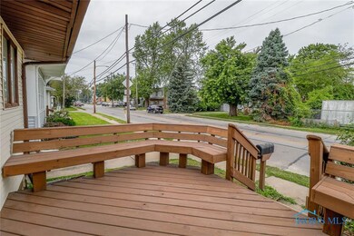 3152 131st St, Toledo, OH 43611 - photo 6