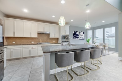 3427 Norwich Gardens Ln, Fulshear, TX 77441 - photo 5