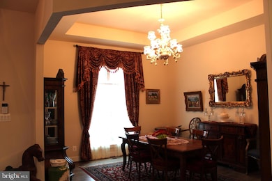 2342 Courthouse Rd, Stafford, VA 22554 - photo 7