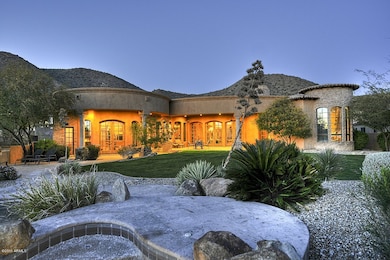 Exterior_Back