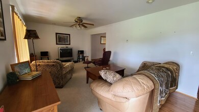 20200830_132747