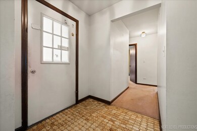 1052 Cardinal Ct, Batavia, IL 60510 - photo 6