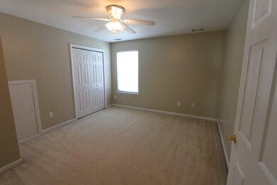 4707 Park Ridge Ct, Evans, GA 30809 - photo 5