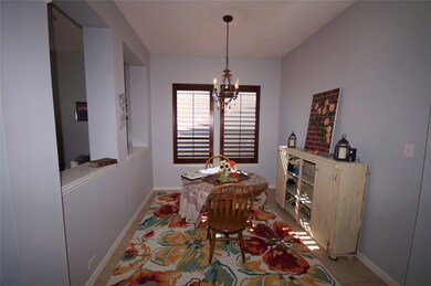 30930 Blue Ridge Park Ln, Spring, TX 77386 - photo 7